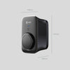 HIVE EV: SOCKET | 7.2kW
