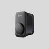 HIVE EV: SOCKET | 7.2kW
