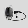 HIVE EV: TETHERED | 7.2kW