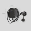 HIVE EV: TETHERED | 7.2kW