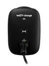 WAEV-CHARGE EV1i: 7.4kW | TETHERED