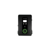 EVA-07D-SE-W: DUAL SOCKET | 7.3kW | SINGLE PHASE