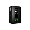 EVA-07D-SE-W: DUAL SOCKET | 7.3kW | SINGLE PHASE