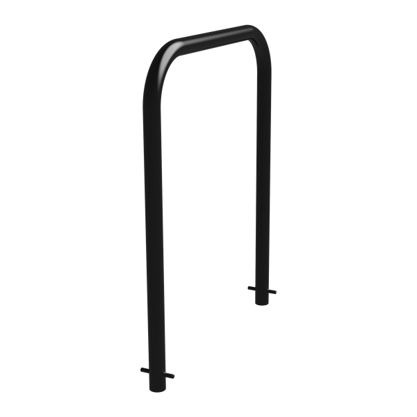 ROLEC ROOT MOUNT EV CHARGEPOINT PROTECTION BARRIER (48MM)