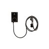 EVEC: 22kW | 3-PHASE | SOCKET OR TETHERED