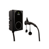 EVEC: 22kW | 3-PHASE | SOCKET OR TETHERED
