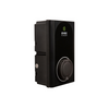 EVEC: 22kW | 3-PHASE | SOCKET OR TETHERED