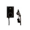 EVEC: 22kW | 3-PHASE | SOCKET OR TETHERED