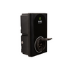 EVEC: 22kW | 3-PHASE | SOCKET OR TETHERED