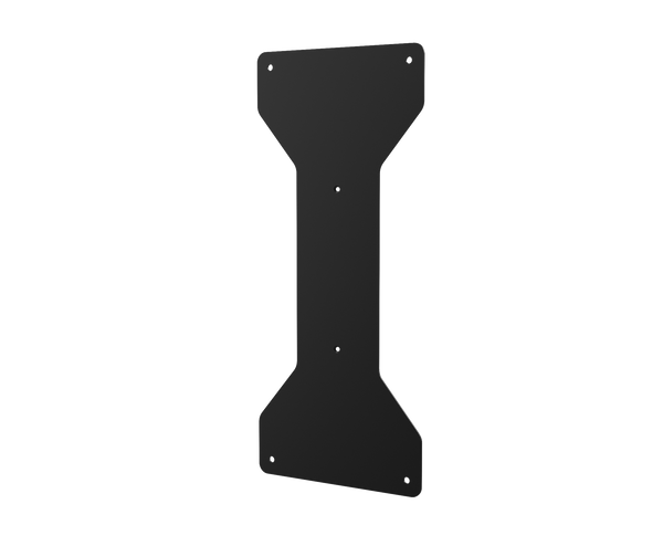 ROLEC TAP & CHARGE REMOTE : CONTACTLESS PAYMENT TERMINAL MOUNTING POST