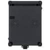 SYNC ENERGY LINK: 7.4kW | SOCKET | SURFACE & RECESSED | METAL CU