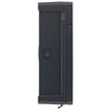 SYNC ENERGY LINK: 7.4kW | SOCKET | SURFACE & RECESSED | METAL CU