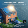 SYNC ENERGY LINK: 7.4kW | SOCKET | SURFACE & RECESSED | PLASTIC CU