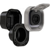 SYNC ENERGY LINK: 7.4kW | SOCKET | SURFACE & RECESSED | PLASTIC CU