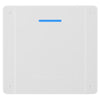 SYNC ENERGY LINK: 7.4kW | SOCKET | SURFACE & RECESSED | PLASTIC CU