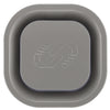 SYNC ENERGY LINK: 7.4kW | SOCKET | SURFACE & RECESSED | PLASTIC CU