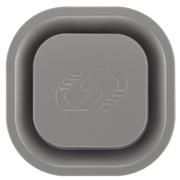 SYNC ENERGY LINK: 7.4kW | SOCKET | SURFACE & RECESSED | PLASTIC CU