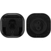 SYNC ENERGY LINK: 7.4kW | SOCKET | SURFACE & RECESSED | PLASTIC CU