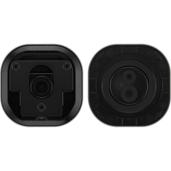 SYNC ENERGY LINK: 7.4kW | SOCKET | SURFACE & RECESSED | PLASTIC CU