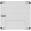 SYNC ENERGY LINK: 7.4kW | SOCKET | SURFACE & RECESSED | PLASTIC CU