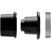 SYNC ENERGY LINK: 7.4kW | SOCKET | SURFACE & RECESSED | PLASTIC CU