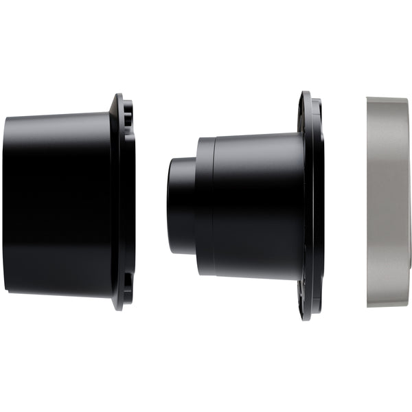 SYNC ENERGY LINK: 7.4kW | SOCKET | SURFACE & RECESSED | PLASTIC CU