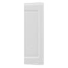 SYNC ENERGY LINK: 7.4kW | SOCKET | SURFACE & RECESSED | PLASTIC CU