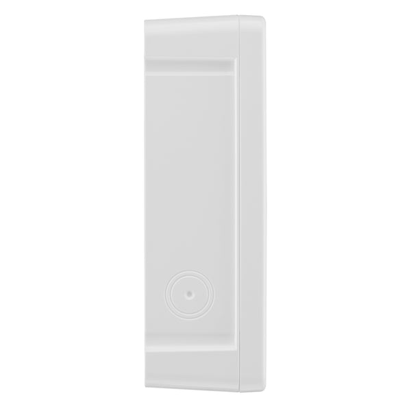 SYNC ENERGY LINK: 7.4kW | SOCKET | SURFACE & RECESSED | PLASTIC CU