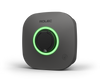 ROLEC EVO: 7.4kW | SOCKET