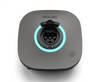 ROLEC EVO: 7.4kW | SOCKET