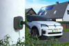 ROLEC EVO: 7.4kW | SOCKET