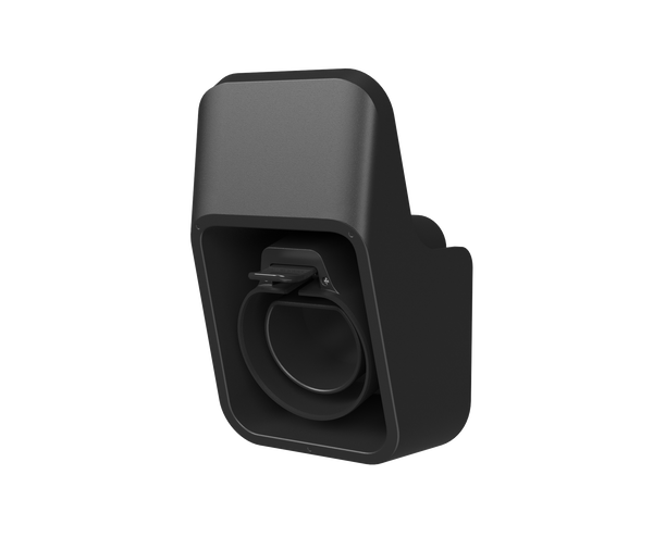 ROLEC REMOTE WALL MOUNT FOR TYPE 2 CHARGE GUN HOLSTER