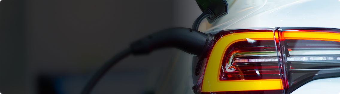 Bespoke Solutions for Every Project