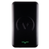VCHRGD SEVEN : 7KW | SOCKET