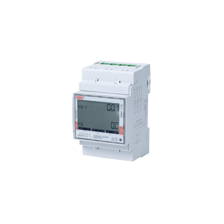GARO DYNAMIC LOAD MANAGEMENT KIT 300-600AMPS