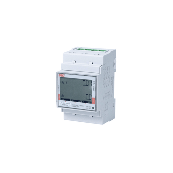 GARO DYNAMIC LOAD MANAGEMENT KIT 300-600AMPS