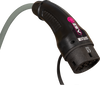 ZEV CHARGING CABLE: TYPE 2 TO TYPE 2 | 10M | SINGLE PHASE