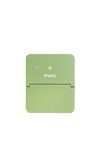 EVEC VECGO: 22kW | SOCKET OR TETHERED