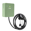 EVEC VECGO: 22kW | SOCKET OR TETHERED