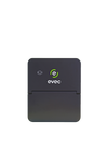 EVEC VECGO: 22kW | SOCKET OR TETHERED