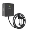 EVEC VECGO: 22kW | SOCKET OR TETHERED