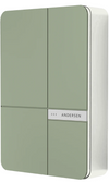 ANDERSEN A2: 7KW | METAL FRONT & SIDES | TETHERED | 8.5M