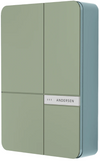 ANDERSEN A2: 7KW | METAL FRONT & SIDES | TETHERED | 8.5M