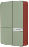 ANDERSEN A2: 7KW | METAL FRONT & SIDES | TETHERED | 8.5M