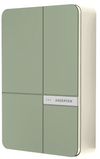 ANDERSEN A2: 7KW | METAL FRONT & SIDES | TETHERED | 8.5M