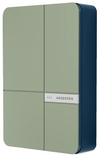 ANDERSEN A2: 7KW | METAL FRONT & SIDES | TETHERED | 8.5M