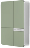 ANDERSEN A2: 7KW | METAL FRONT & SIDES | TETHERED | 8.5M