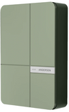ANDERSEN A2: 7KW | METAL FRONT & SIDES | TETHERED | 8.5M