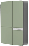 ANDERSEN A2: 7KW | METAL FRONT & SIDES | TETHERED | 8.5M