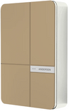 ANDERSEN A2: 7KW | METAL FRONT & SIDES | TETHERED | 8.5M